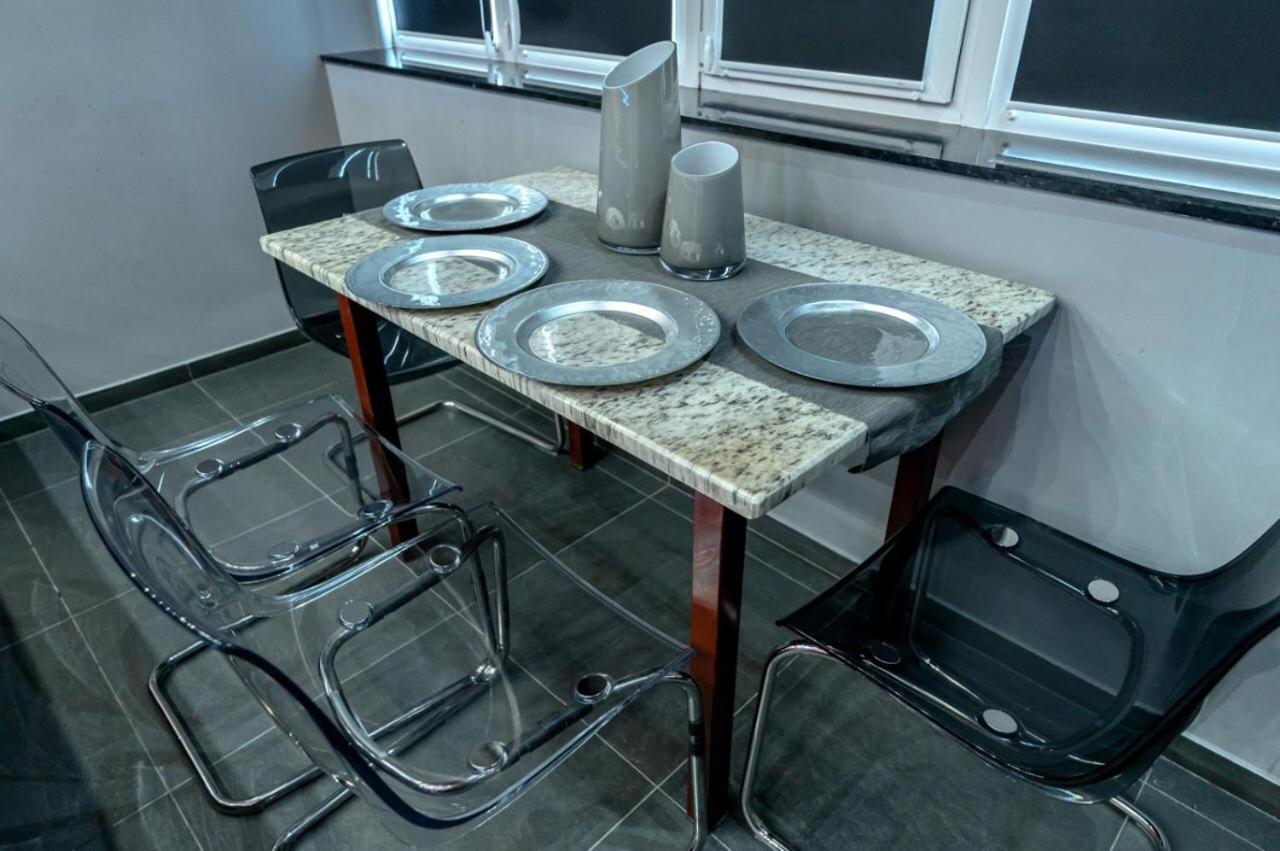 Party Luxury 3Br Sea View Apartment In Arcadia Одеса Екстер'єр фото
