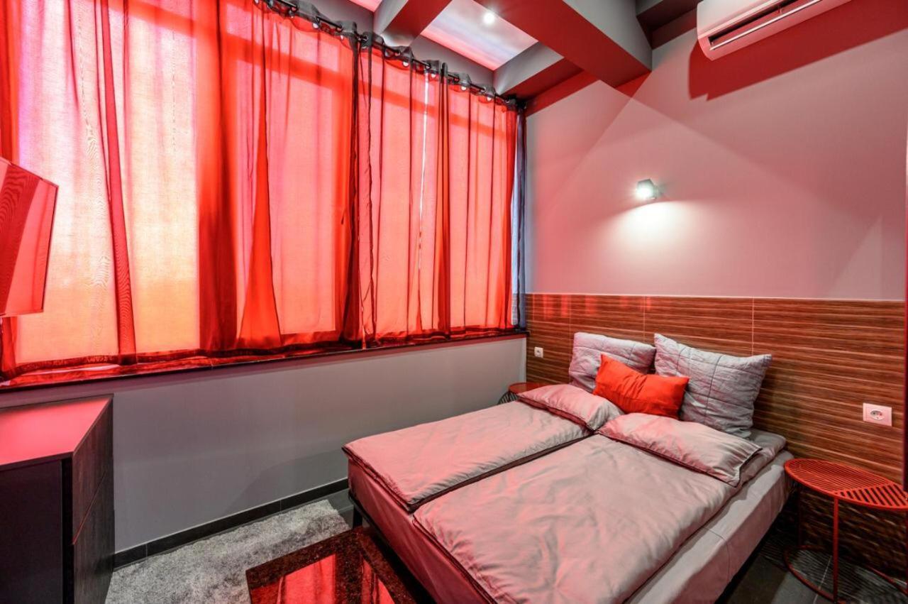 Party Luxury 3Br Sea View Apartment In Arcadia Одеса Екстер'єр фото